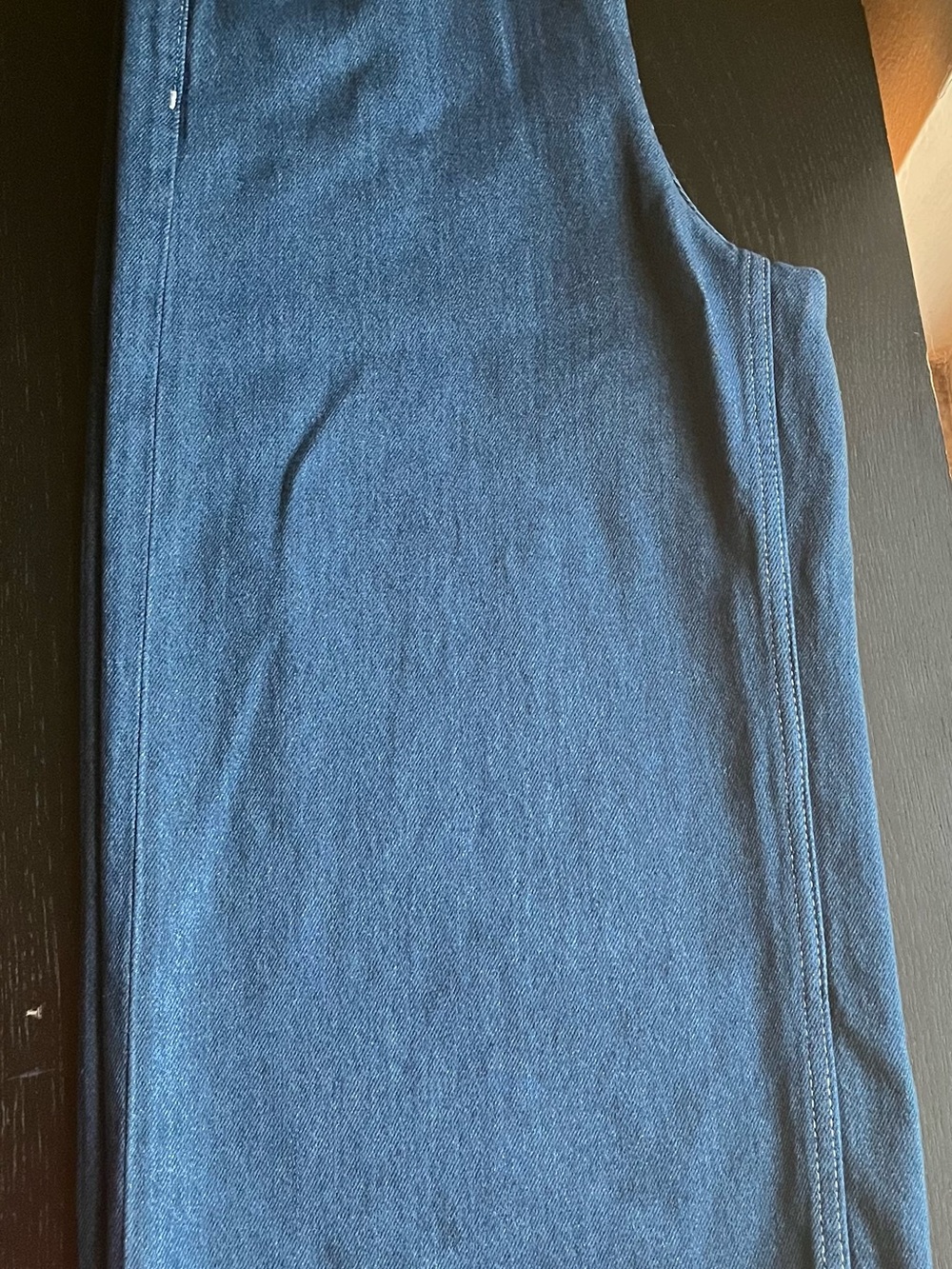 Old Navy Women High Rise Wide Leg Jeans